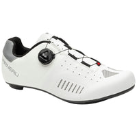 Louis Garneau Copal BOA – white