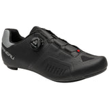 Louis Garneau Copal BOA – Black