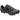 Louis Garneau Hillibilli – Black