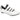 Louis Garneau Chrome XZ Shoes