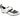 Louis Garneau Tri X-speed XZ Shoes – white