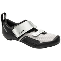 Louis Garneau Tri X-speed XZ Shoes – Black
