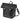 Louis Garneau E-bike Transpo 20L – Black