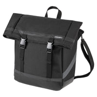 Louis Garneau E-bike Transpo 20L – Black