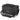 Louis Garneau E-bike Trunk 16L – Black