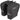 Louis Garneau City Pannier 12L Bag – Black