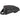 Louis Garneau Top Zone Bag – Black