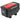 Louis Garneau Dashboard Cycling Bag – Black