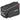 Louis Garneau City Trunk 16L Cycling Bag – Black