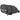 Louis Garneau Zone Cycling Bag – Black
