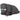 Louis Garneau Zone Mega Cycling Bag – Black