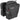 Louis Garneau City Pannier 16L Cycling Bag – Black