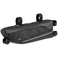 Louis Garneau City Frame 3L – Black