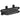 Louis Garneau City Frame 3L – Black