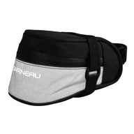 Louis Garneau Zone Spark 1.0 – Black