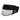 Louis Garneau Zone Spark 1.0 – Black