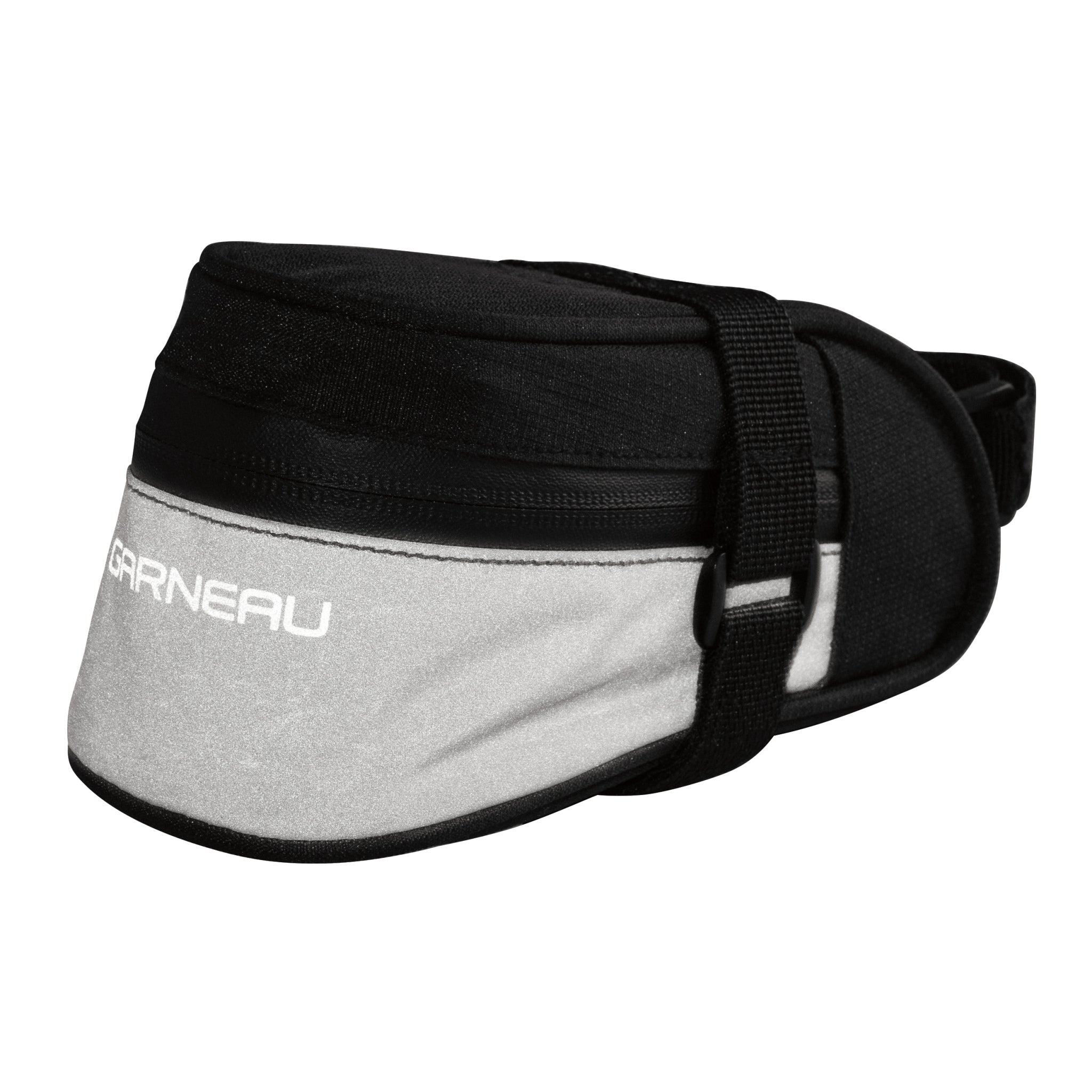 Louis Garneau Zone Spark 1.0 – Black