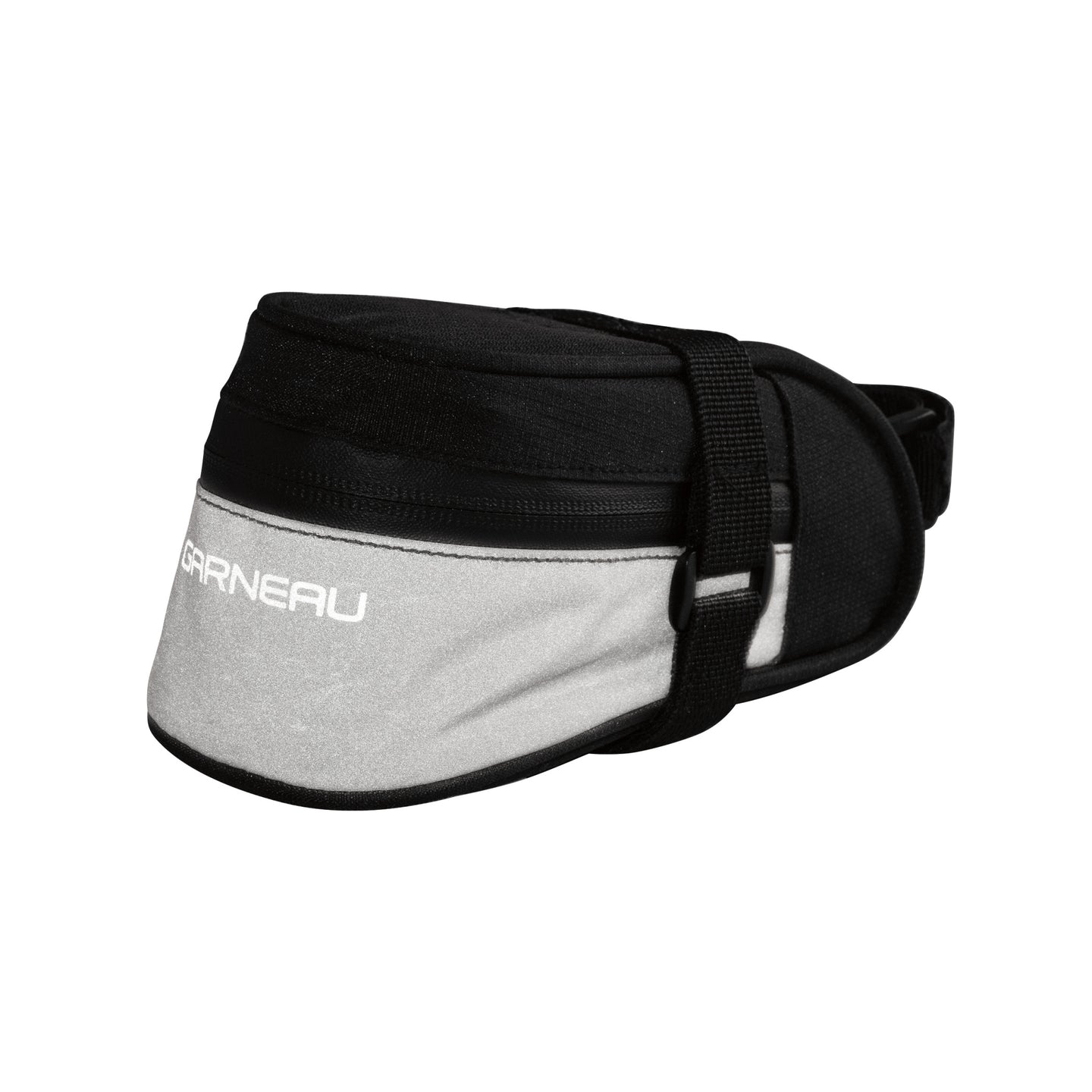 Louis Garneau Zone Spark 0.75 – Black