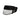 Louis Garneau Zone Spark 0.75 – Black