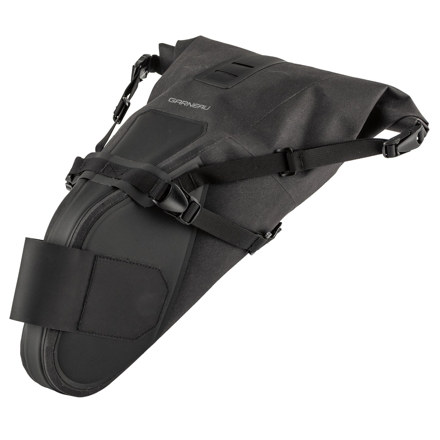 Louis Garneau Groad Seat – Black