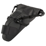 Louis Garneau Groad Seat – Black