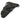 Louis Garneau Groad Seat – Black