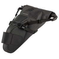 Louis Garneau Groad Seat – Black