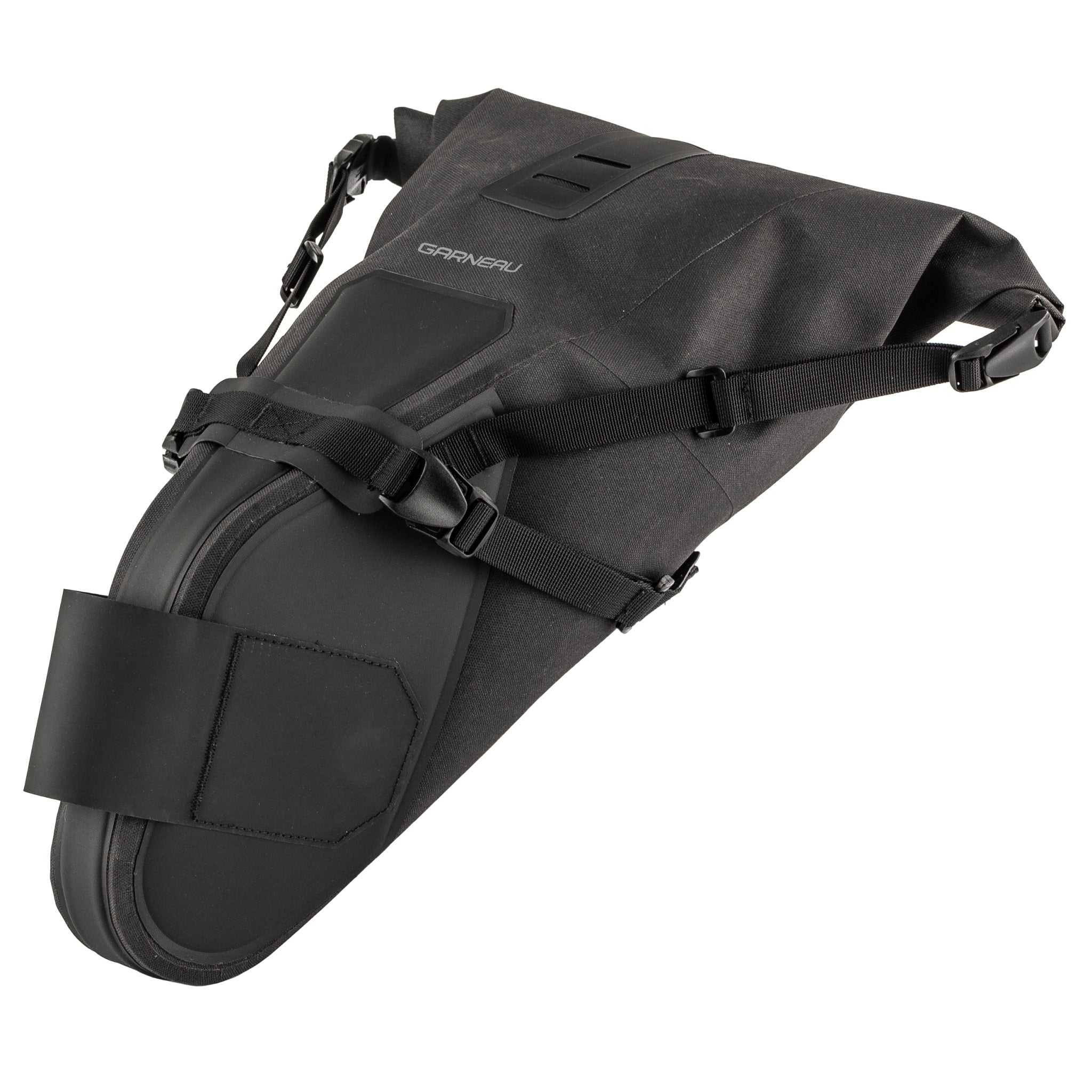 Louis Garneau Groad Seat – Black