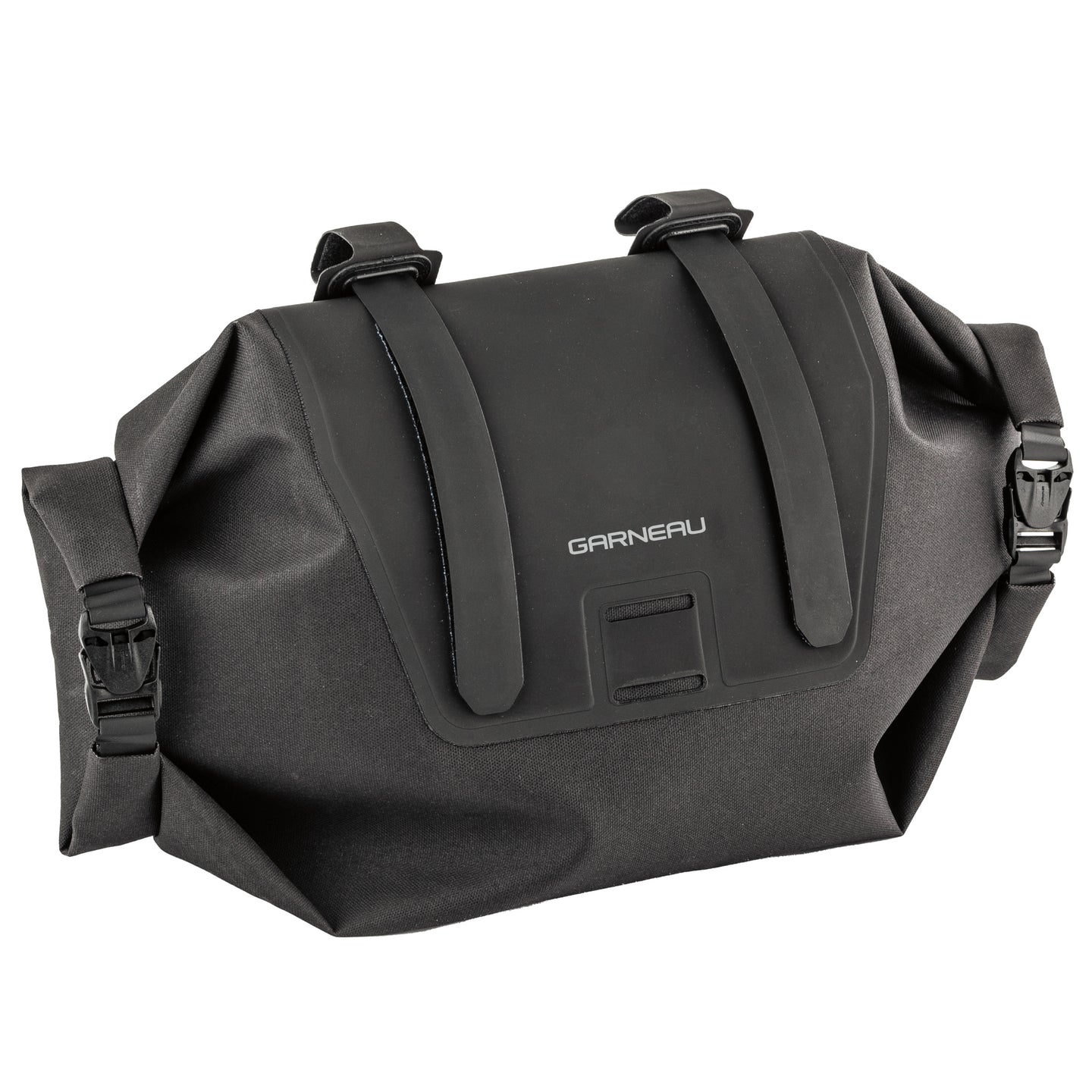 Louis Garneau Groad Handle – Black