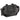 Louis Garneau Groad Handle – Black
