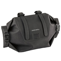 Louis Garneau Groad Handle – Black