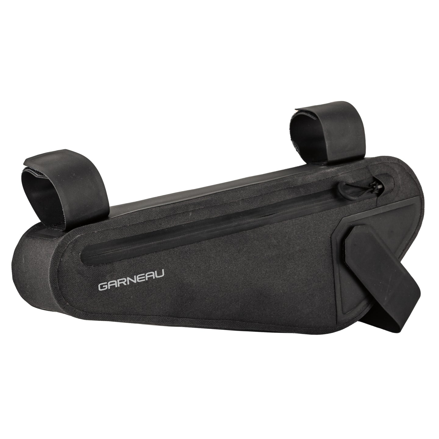Louis Garneau Groad Frame – Black