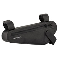 Louis Garneau Groad Frame – Black