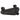 Louis Garneau Groad Frame – Black