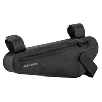 Louis Garneau Groad Frame – Black