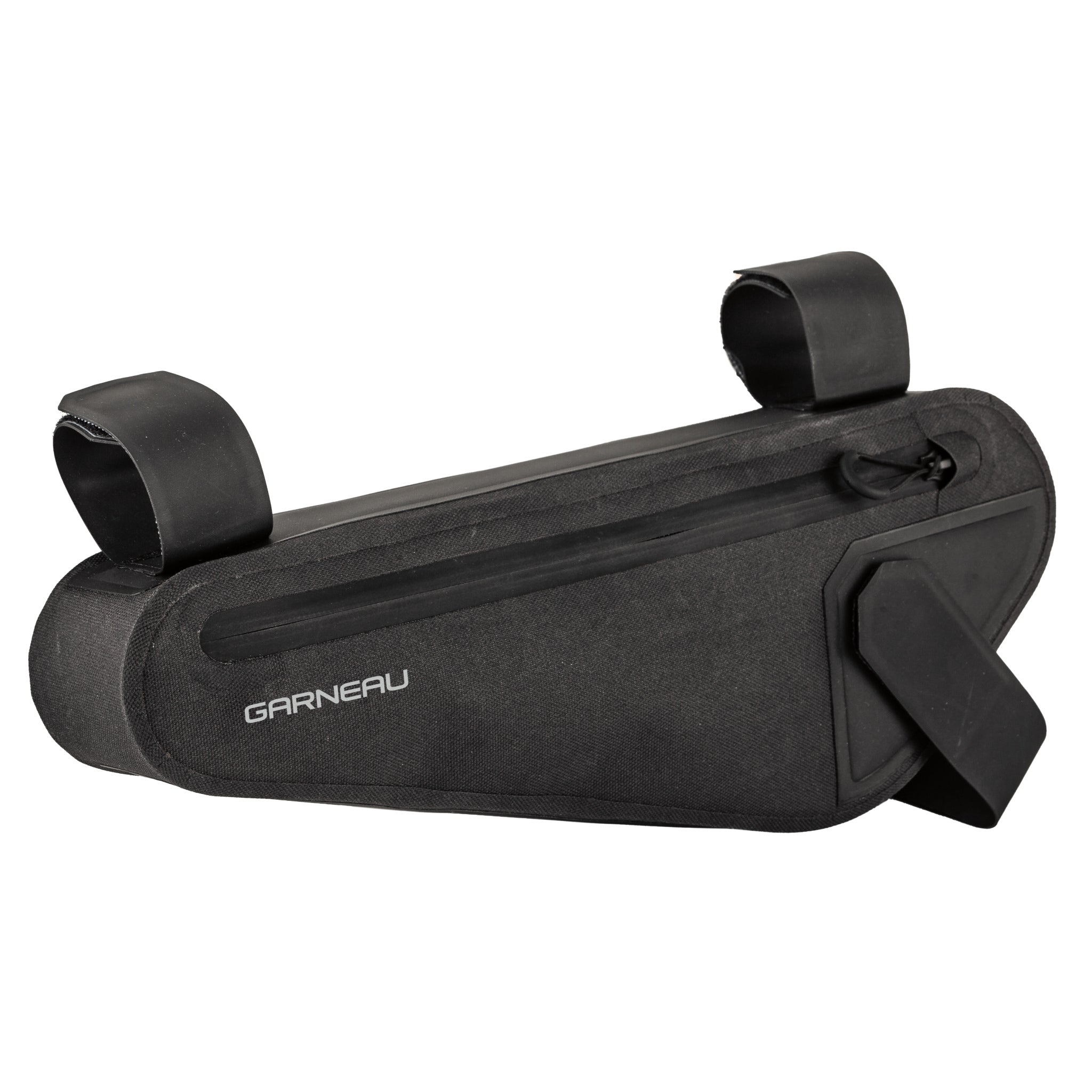 Louis Garneau Groad Frame – Black
