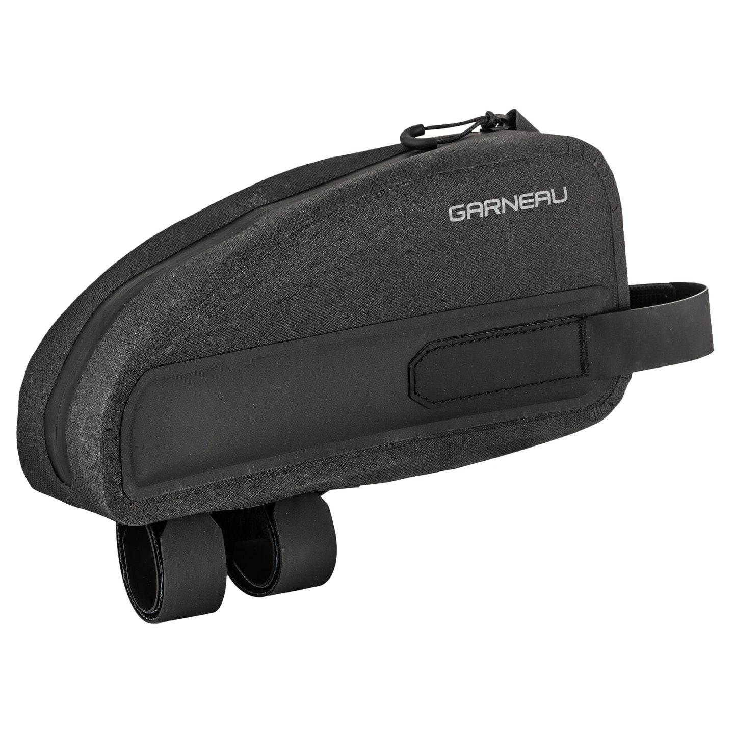 Louis Garneau Groad Top – Black