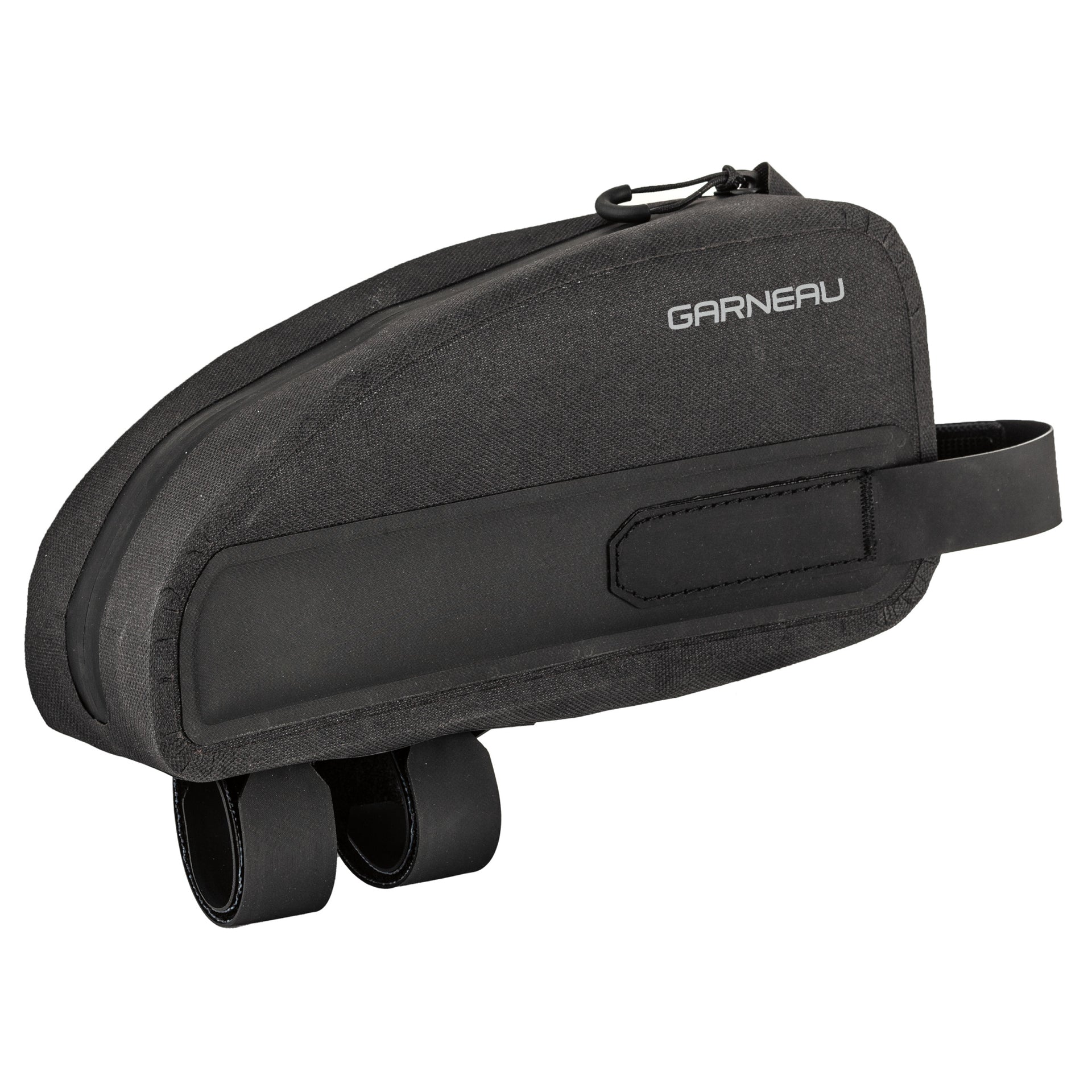 Louis Garneau Groad Top – Black