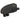 Louis Garneau Groad Top – Black