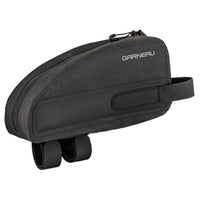 Louis Garneau Groad Top – Black