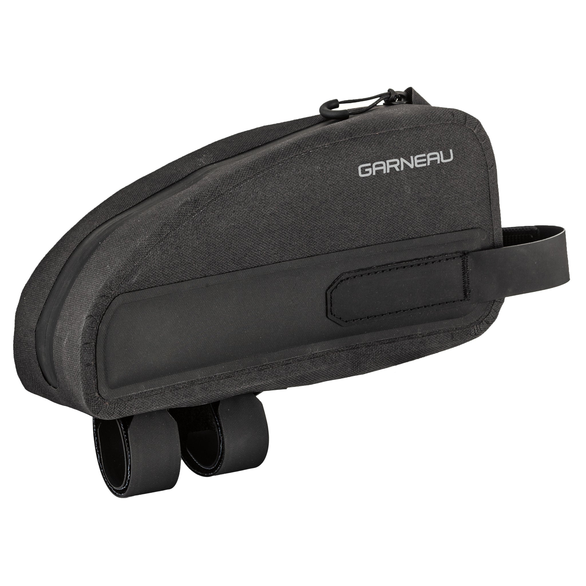Louis Garneau Groad Top – Black