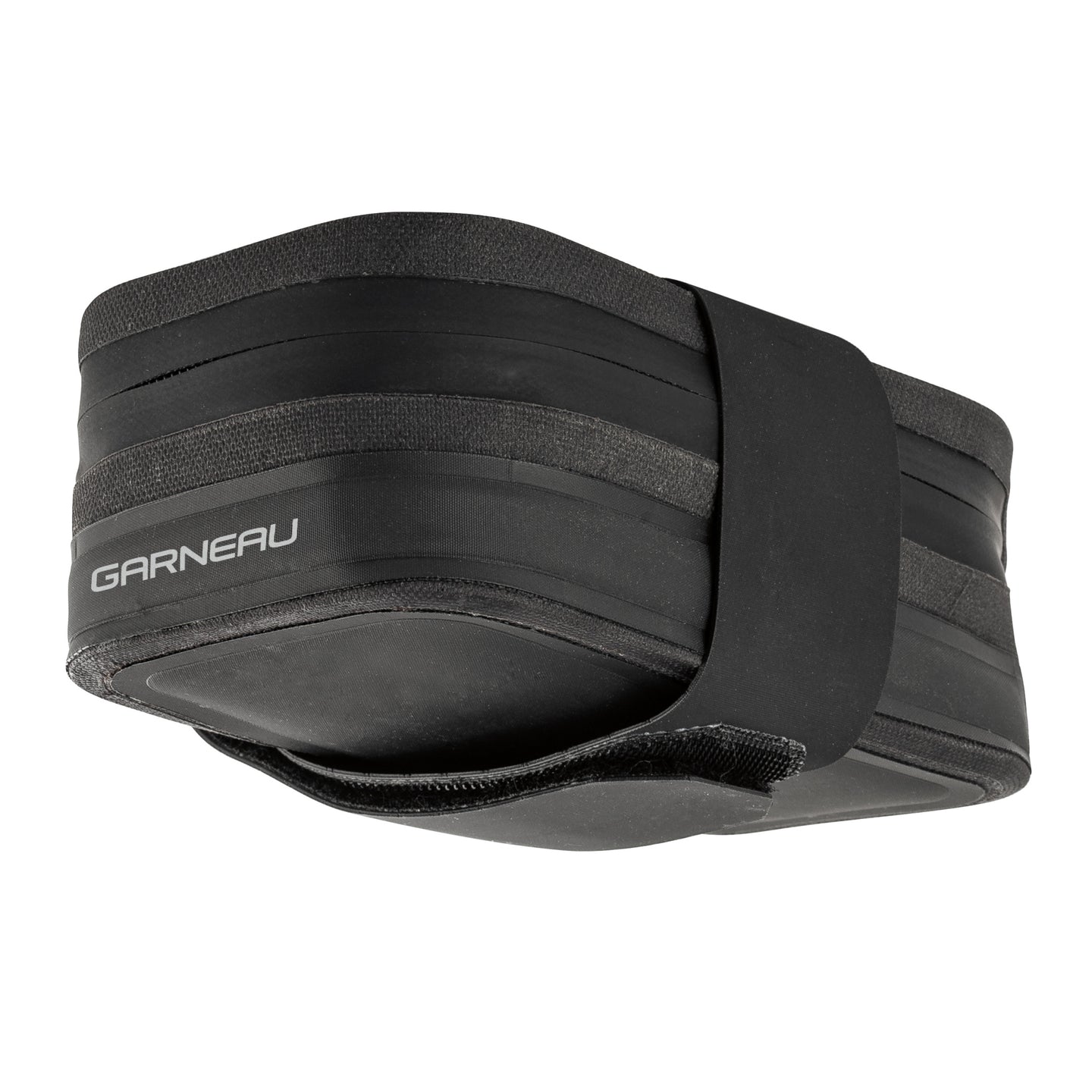 Louis Garneau Groad Saddle – Black