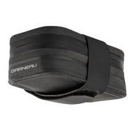 Louis Garneau Groad Saddle – Black