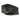 Louis Garneau Groad Saddle – Black
