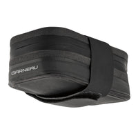 Louis Garneau Groad Saddle – Black