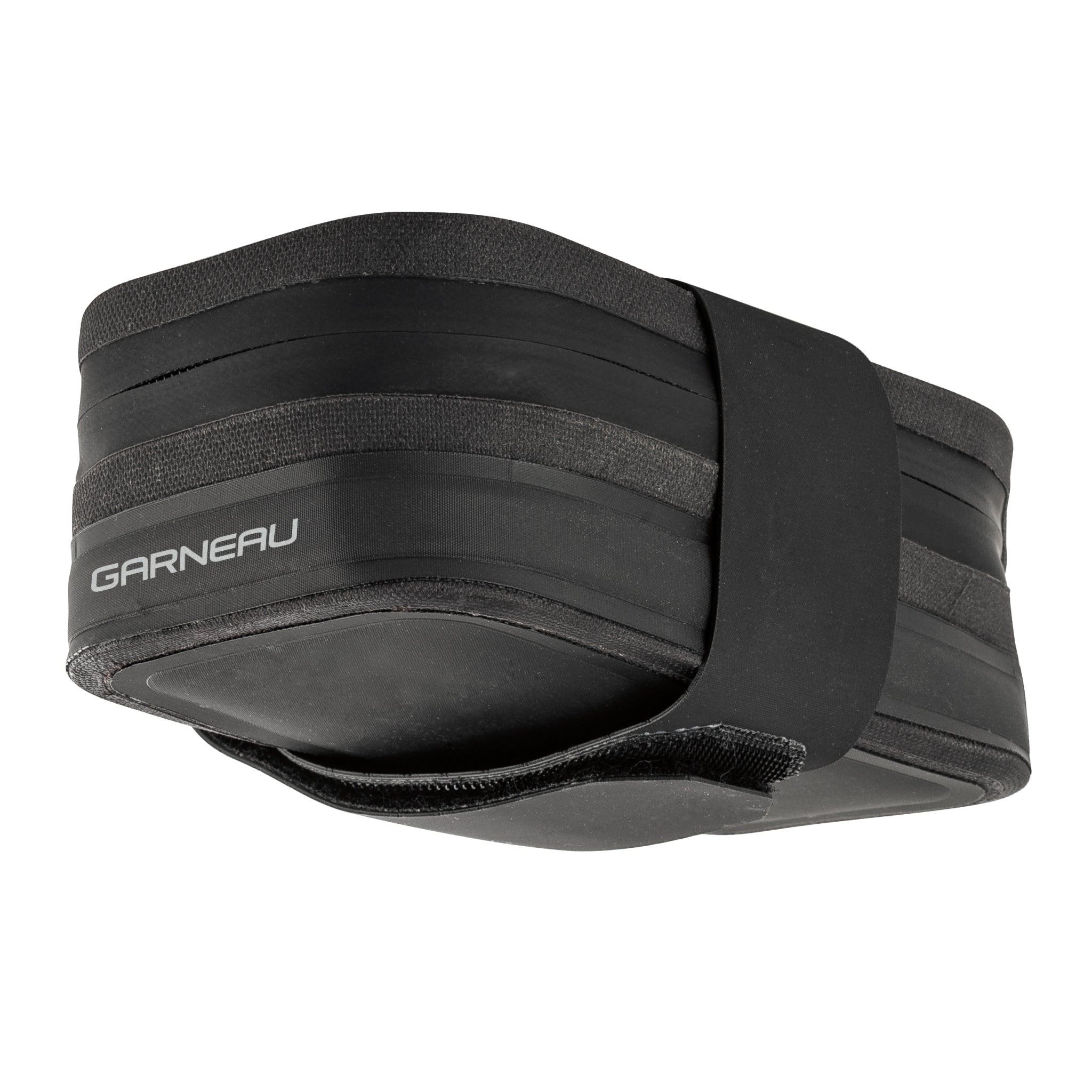 Louis Garneau Groad Saddle – Black