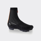 DMT WKM1 MTB Shoes