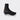 DMT WKM1 MTB Shoes