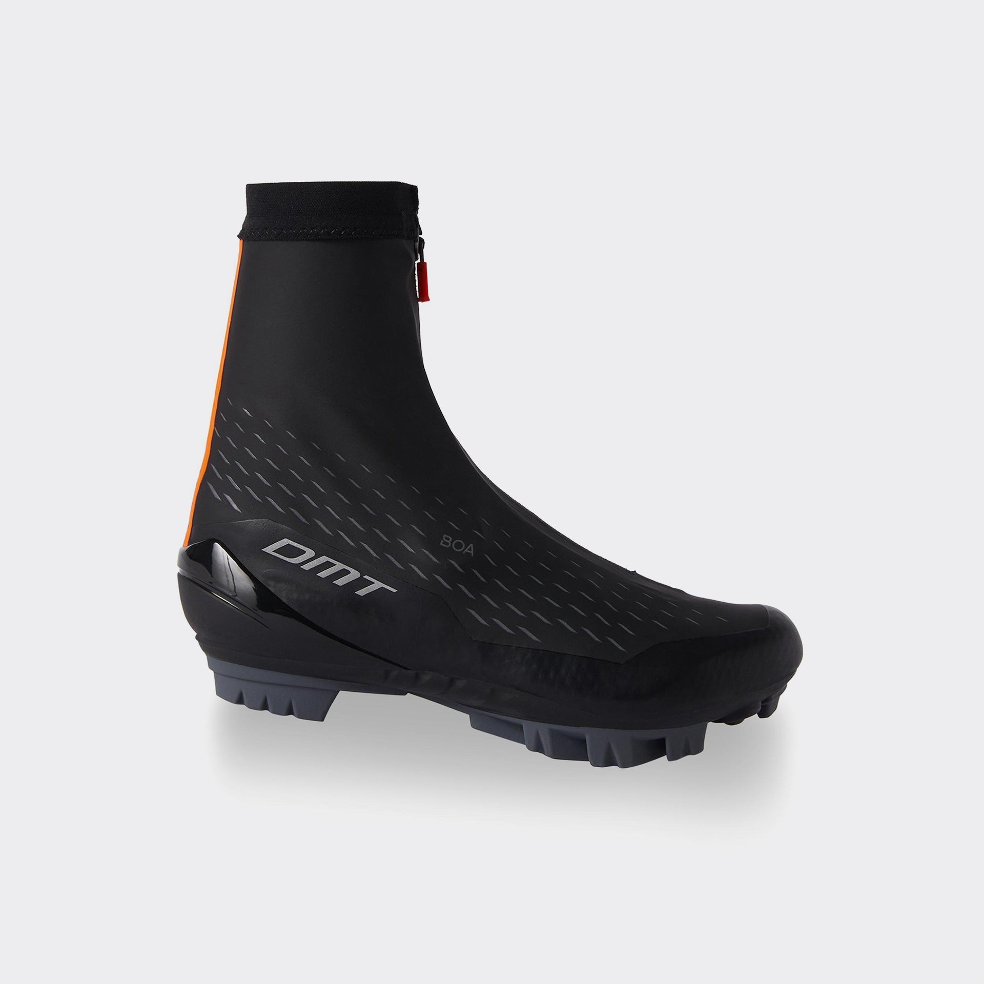 DMT WKM1 MTB Shoes