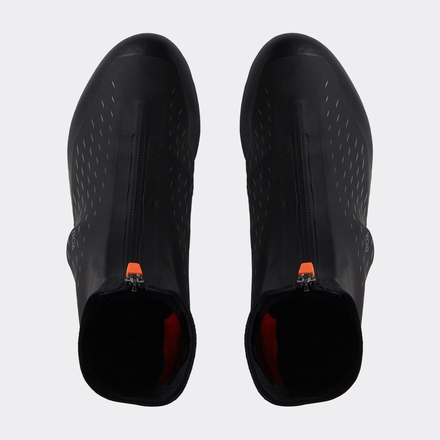 DMT WKM1 MTB Shoes